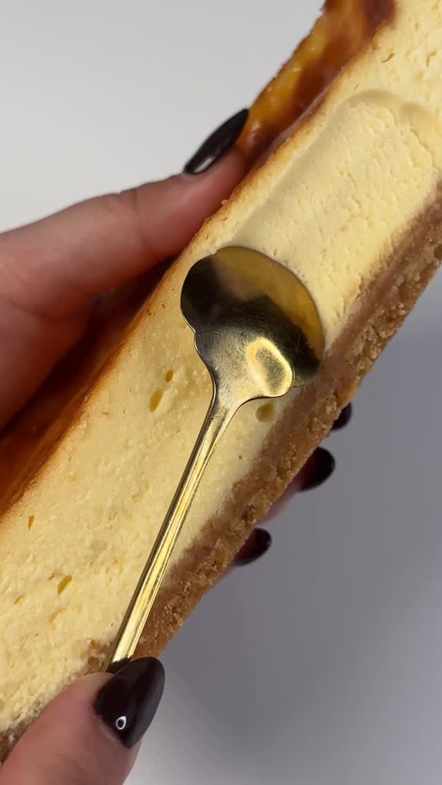 Latta de chocolate cuchareable